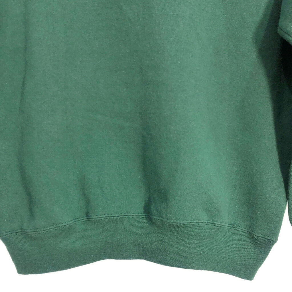 90s RUSSELL ATHLETIC 56745 Sweat