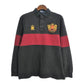 Polo by Ralph Lauren Rugby Shirt