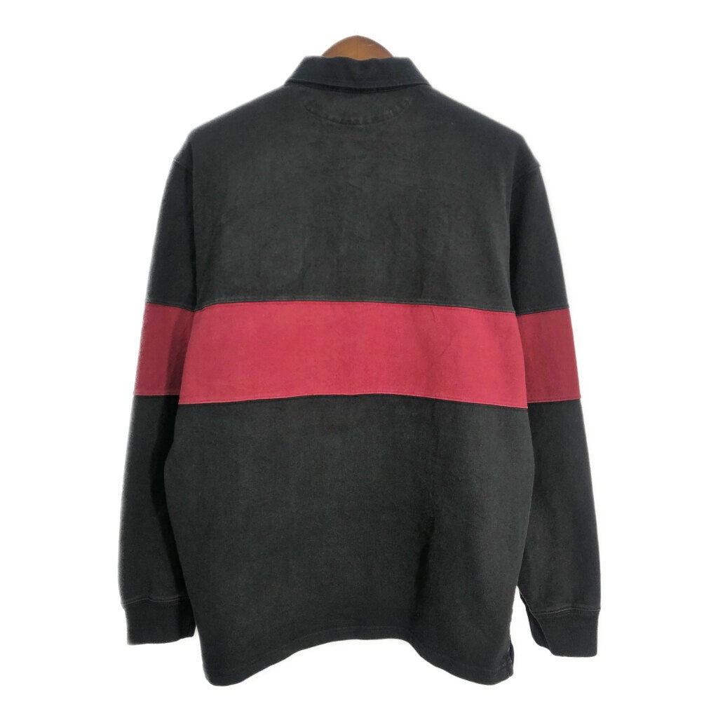 Polo by Ralph Lauren Rugby Shirt