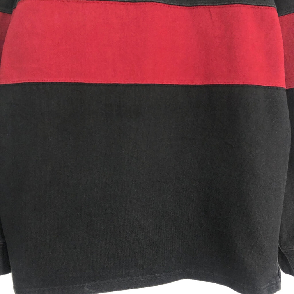 Polo by Ralph Lauren Rugby Shirt