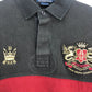 Polo by Ralph Lauren Rugby Shirt