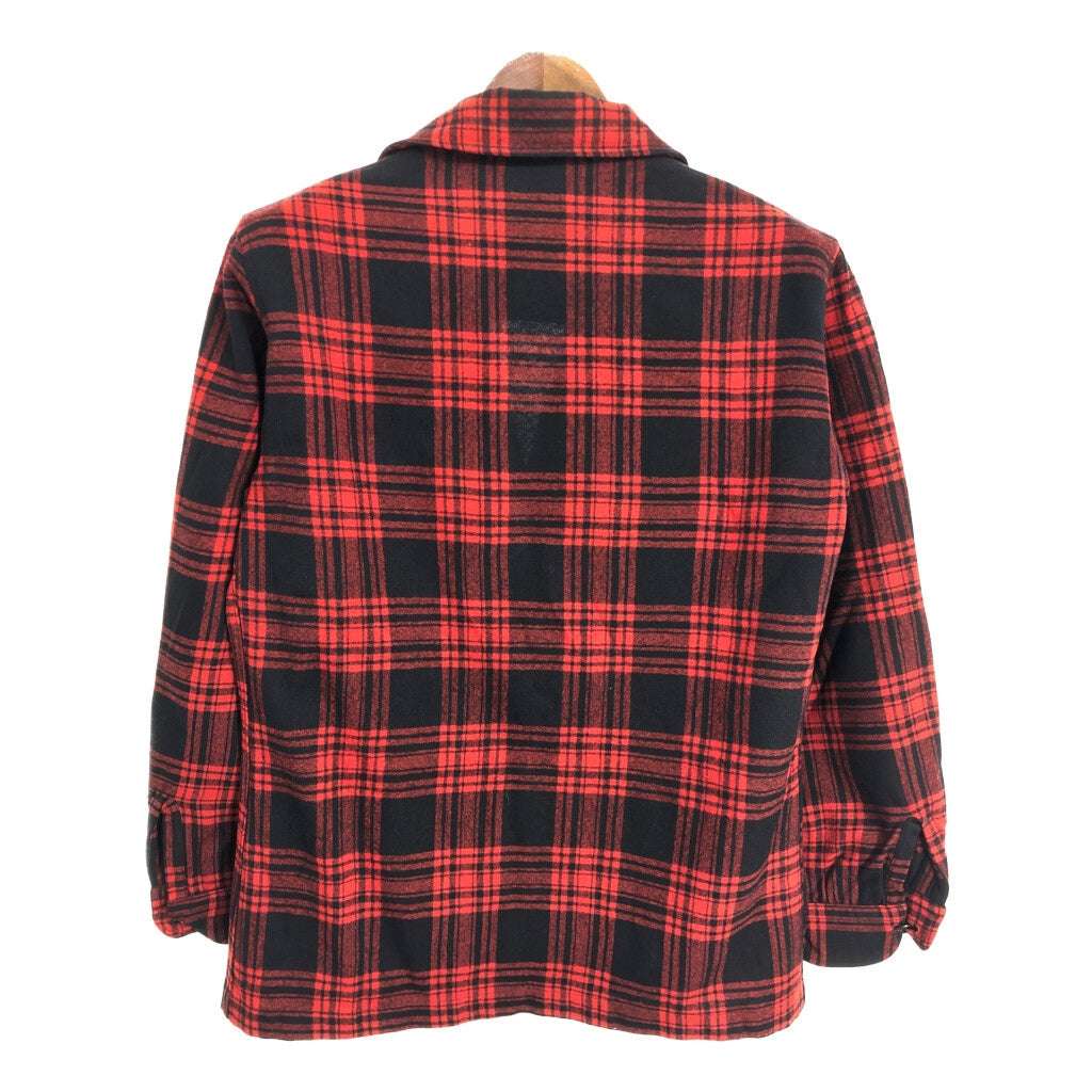 70s PENDLETON Tailored Jacket