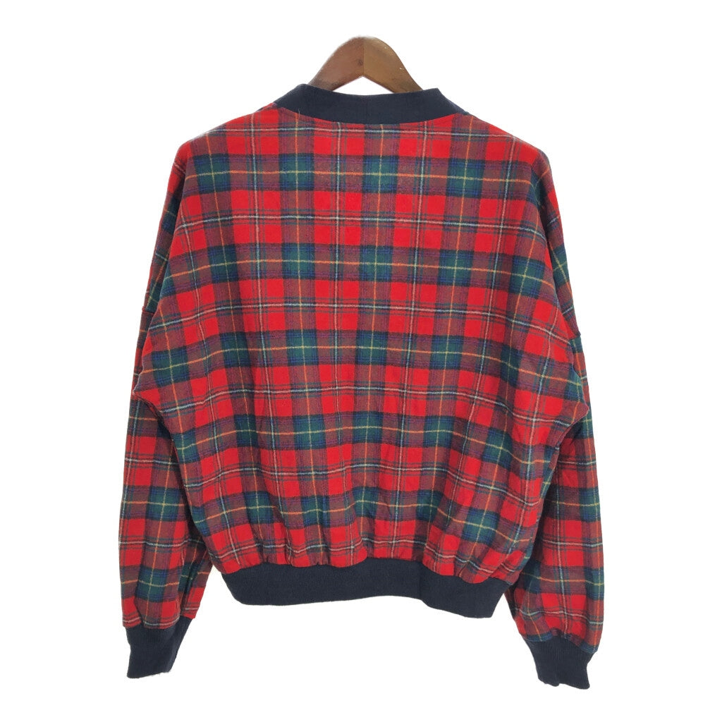 90s PENDLETON Cardigan