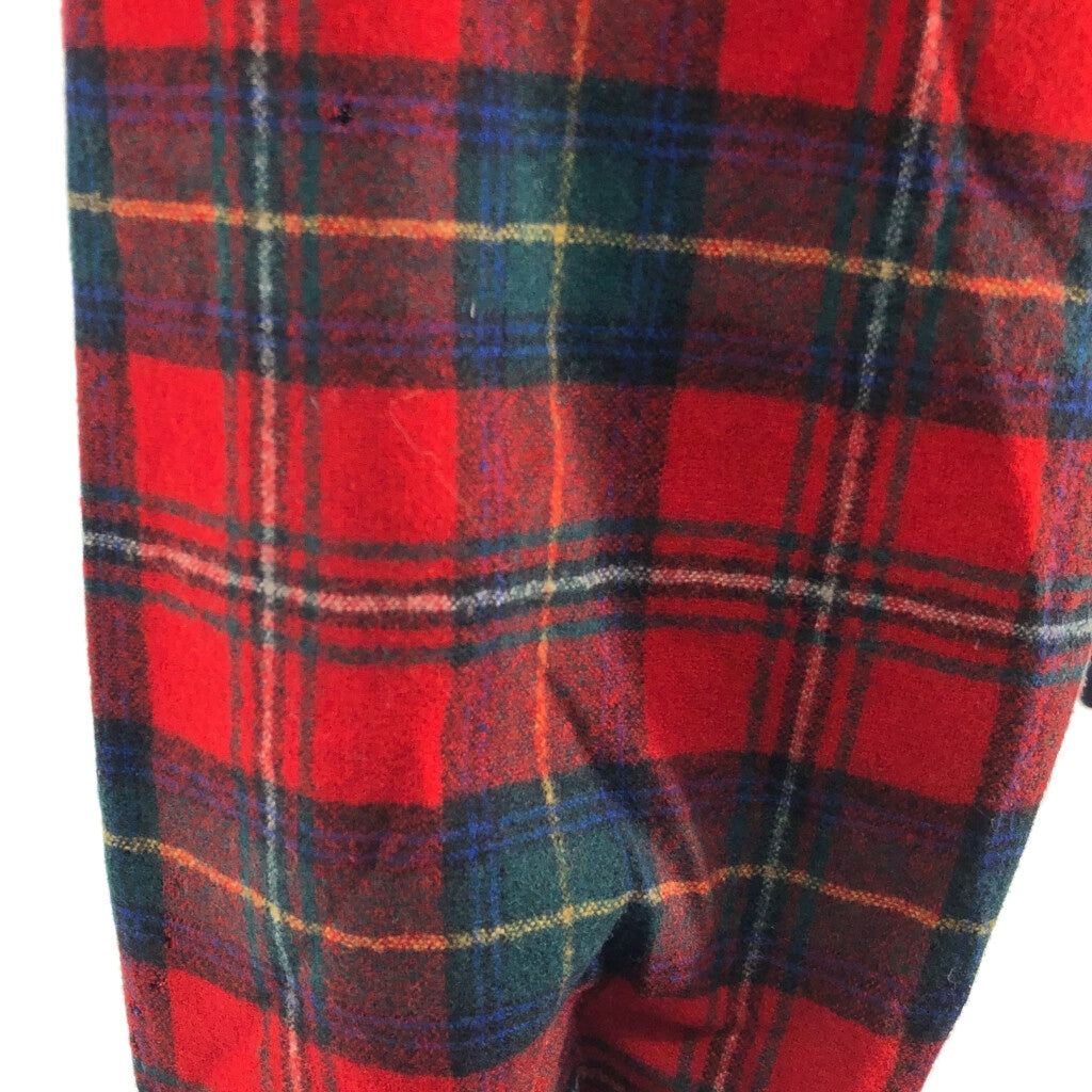 90s PENDLETON Cardigan