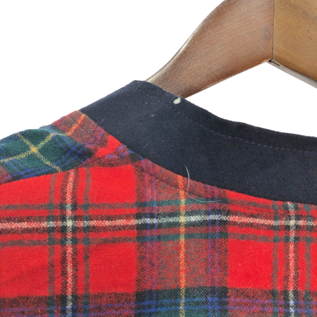 90s PENDLETON Cardigan