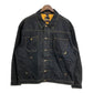 Enyce エニーチェ Denim Jacket