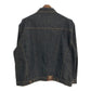 Enyce エニーチェ Denim Jacket
