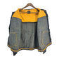 Enyce エニーチェ Denim Jacket