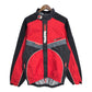 MSR Racing Jacket