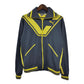 90s PUMA Track Jacket