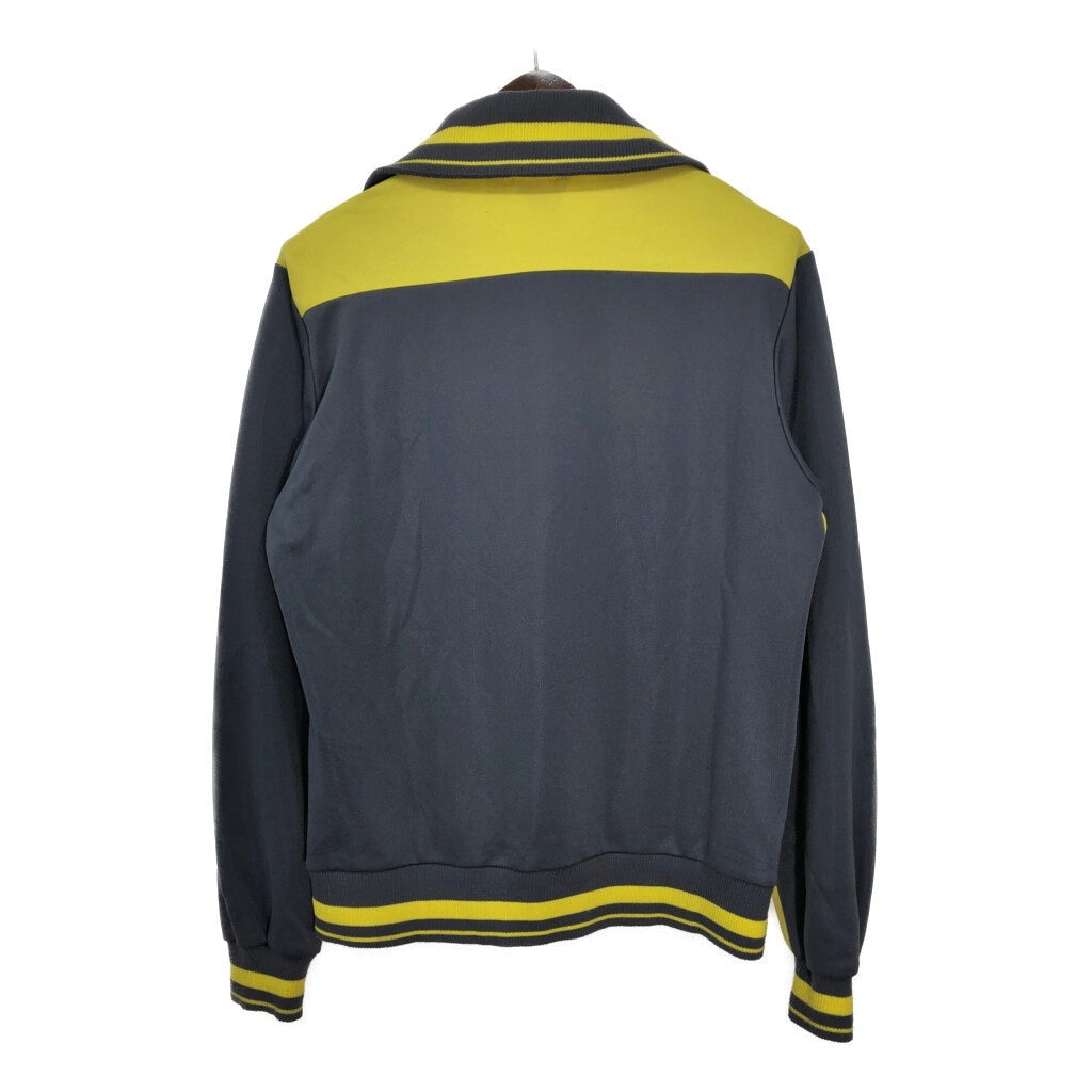 90s PUMA Track Jacket