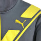90s PUMA Track Jacket