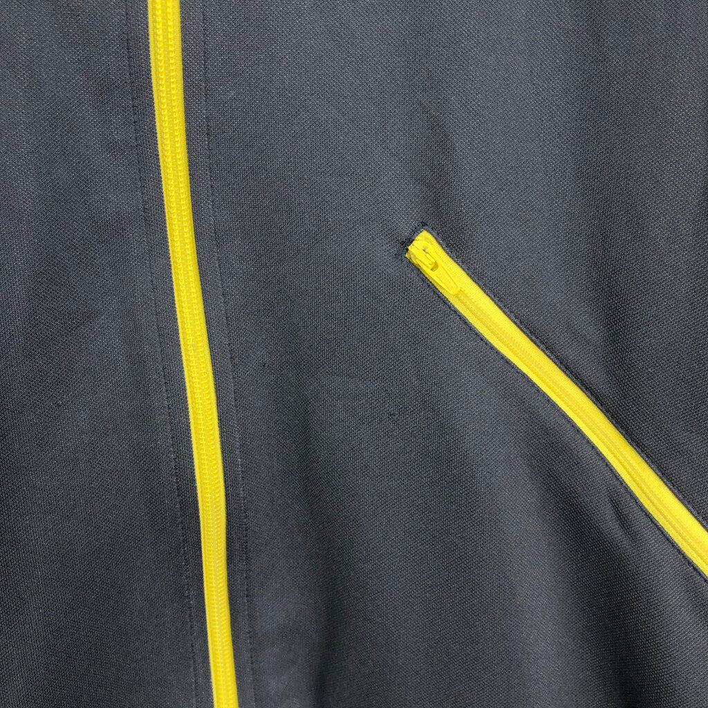 90s PUMA Track Jacket