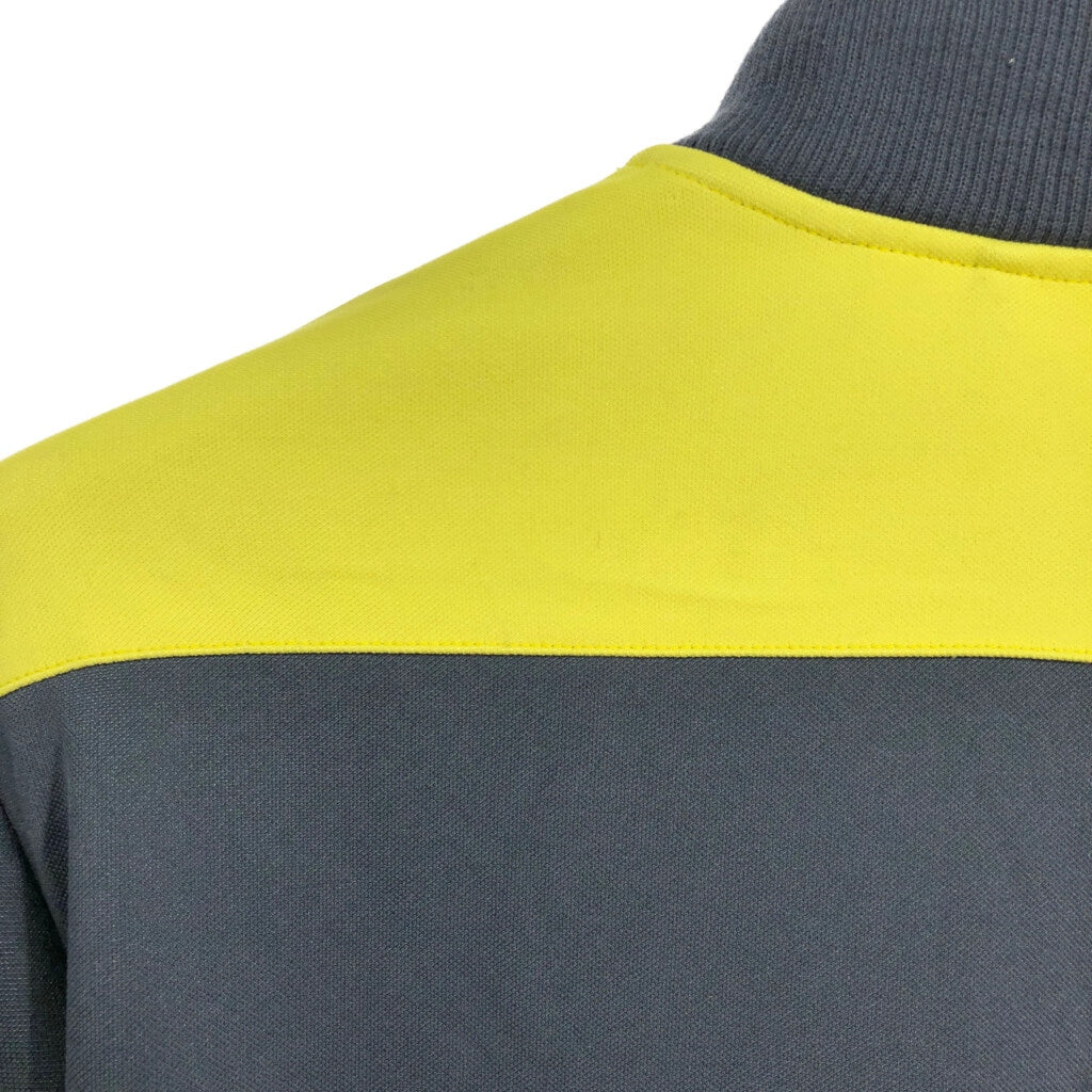 90s PUMA Track Jacket