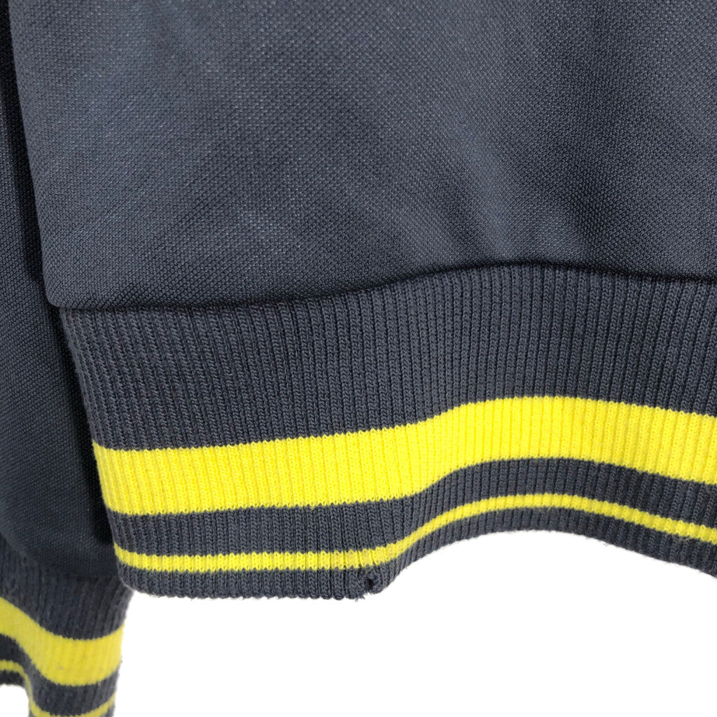 90s PUMA Track Jacket