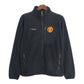 Columbia 59240 Fleece Jacket
