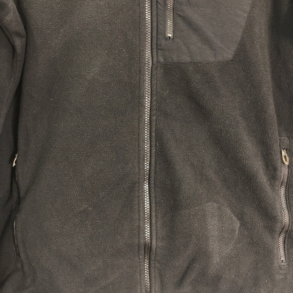 Columbia 59240 Fleece Jacket