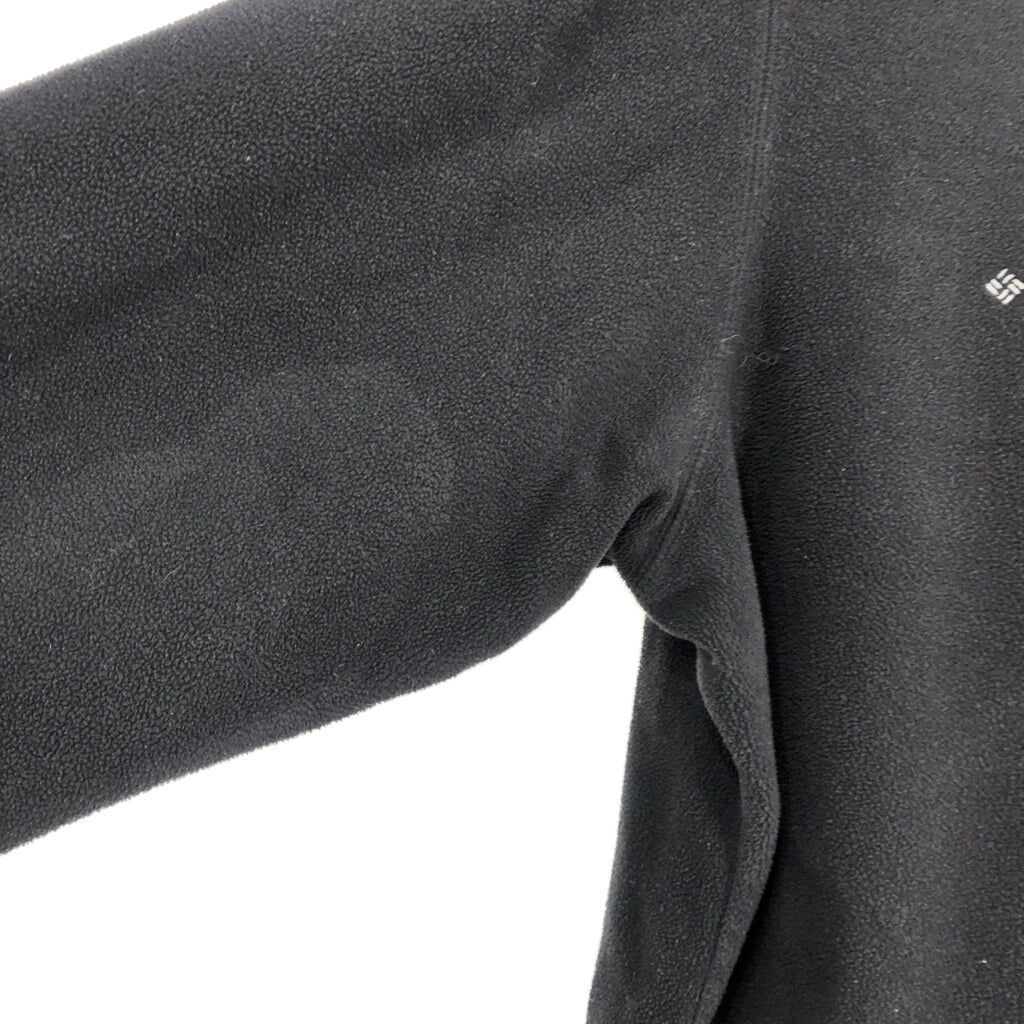 Columbia 59240 Fleece Jacket