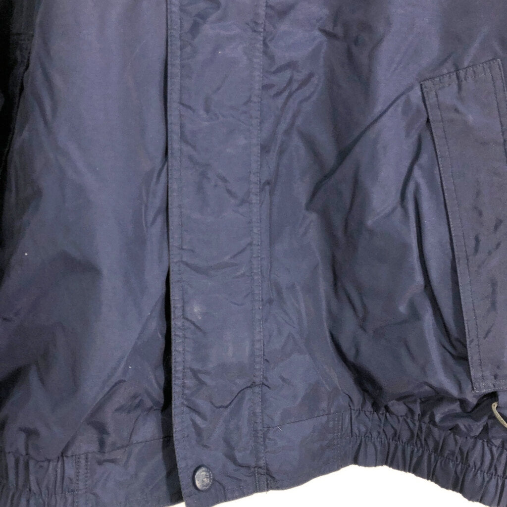 Columbia Bugaboo Nylon Jacket