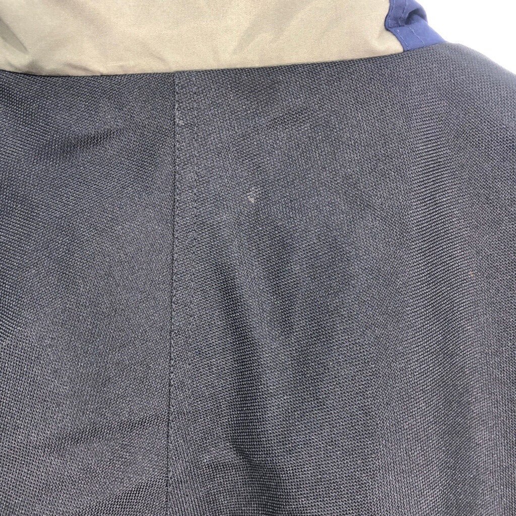 Columbia Bugaboo Nylon Jacket