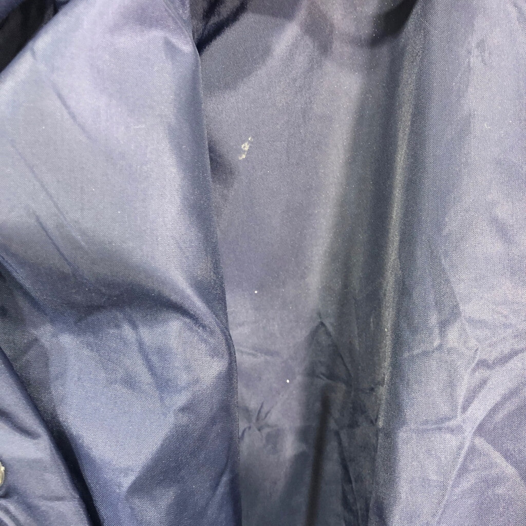 Columbia Bugaboo Nylon Jacket