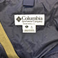 Columbia Bugaboo Nylon Jacket