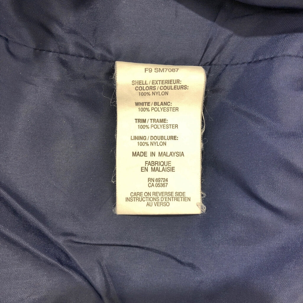 Columbia Bugaboo Nylon Jacket