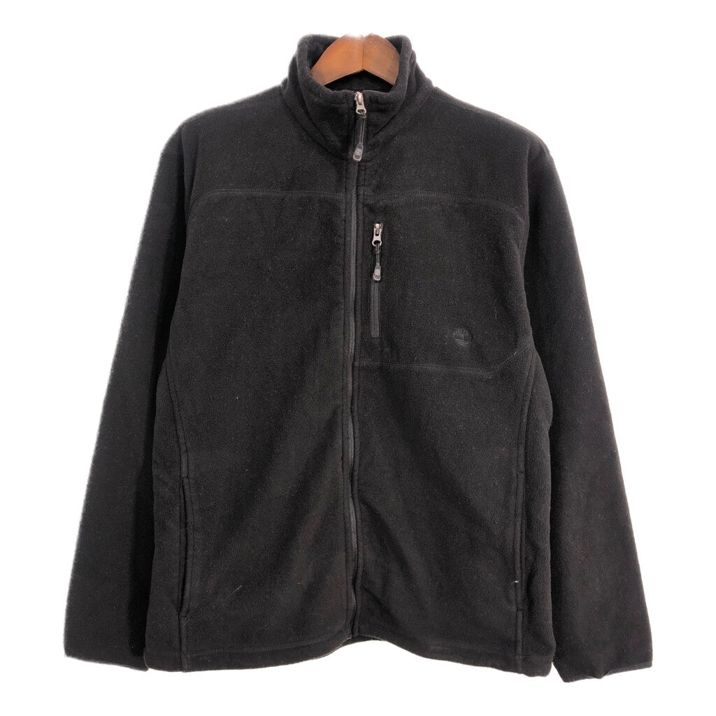 Timberland Fleece Jacket