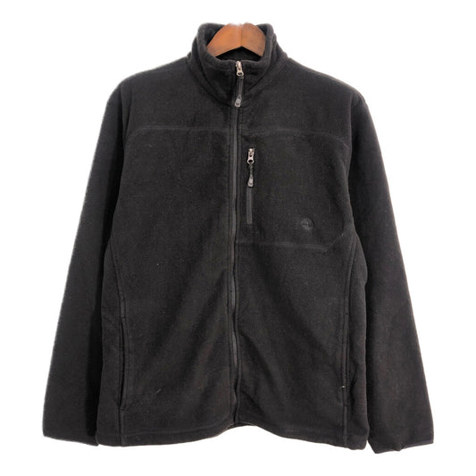 Timberland Fleece Jacket