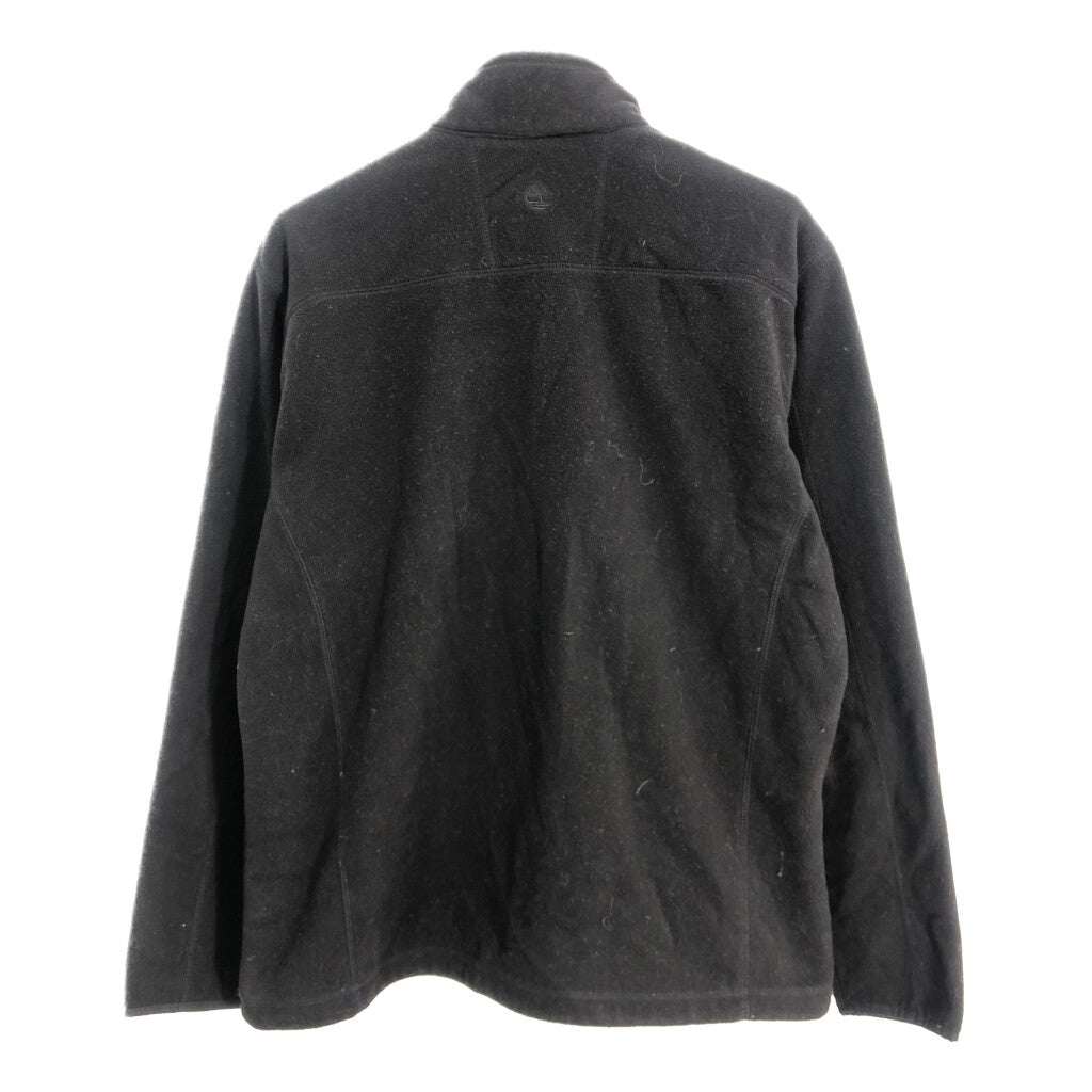 Timberland Fleece Jacket