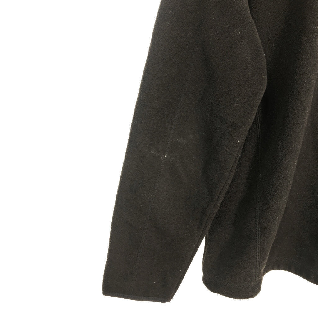 Timberland Fleece Jacket