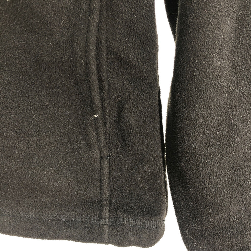 Timberland Fleece Jacket