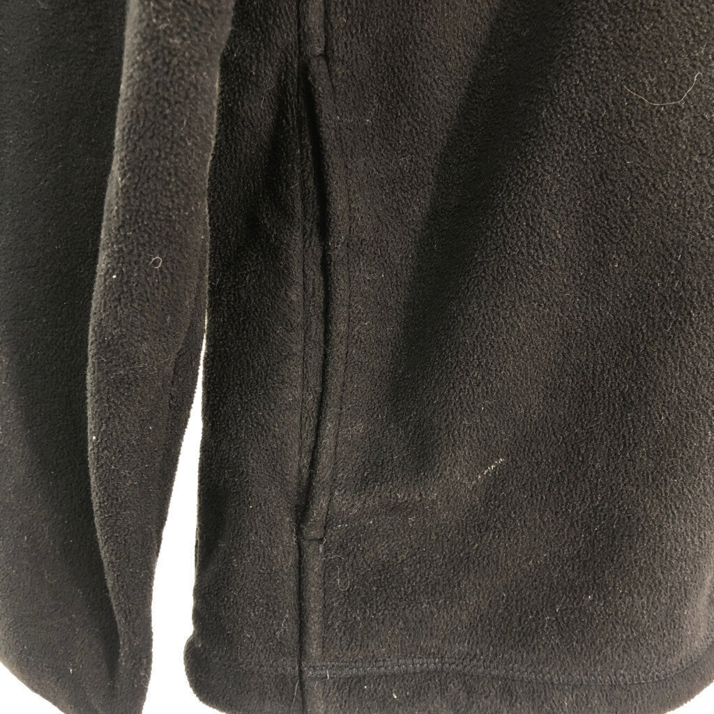 Timberland Fleece Jacket