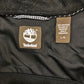 Timberland Fleece Jacket