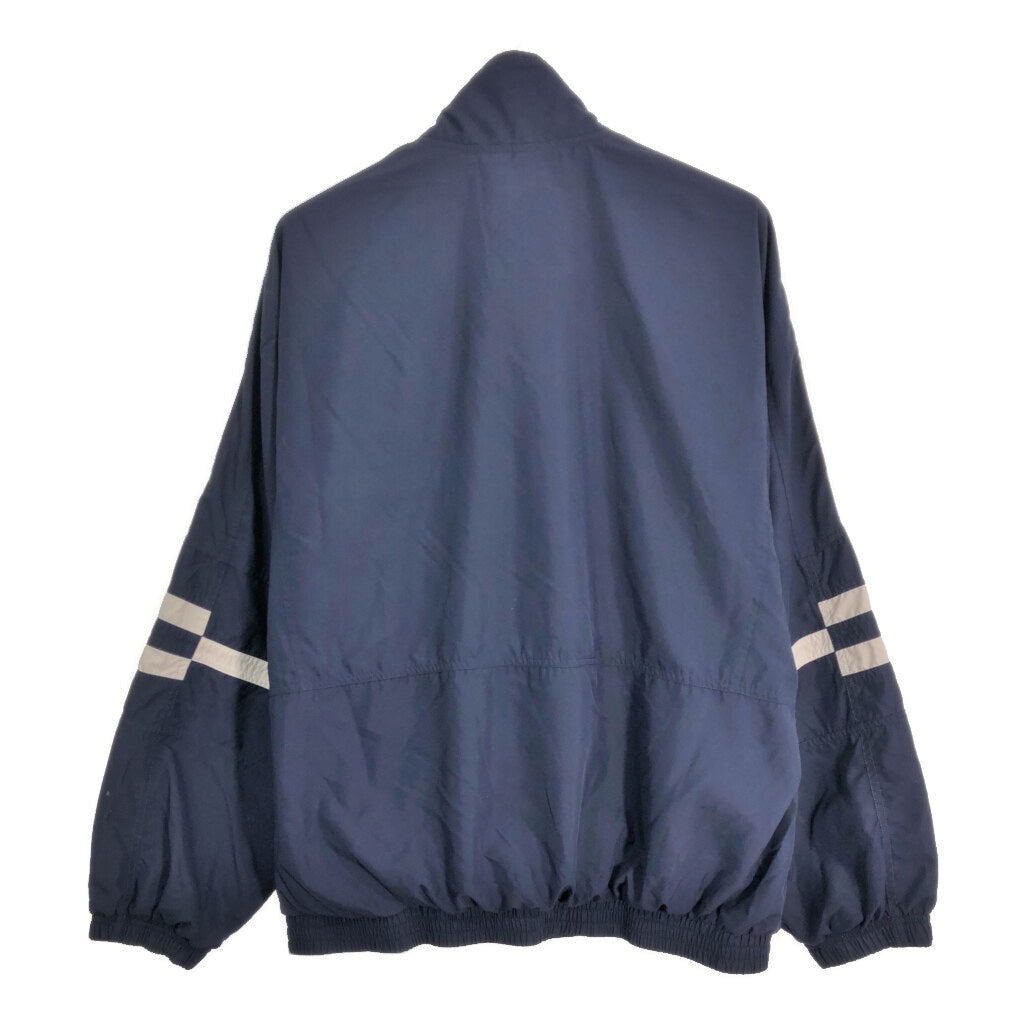 FRED PERRY Track Jacket