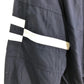 FRED PERRY Track Jacket