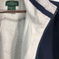FRED PERRY Track Jacket