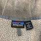 patagonia SYNCHILLA Fleece Jacket
