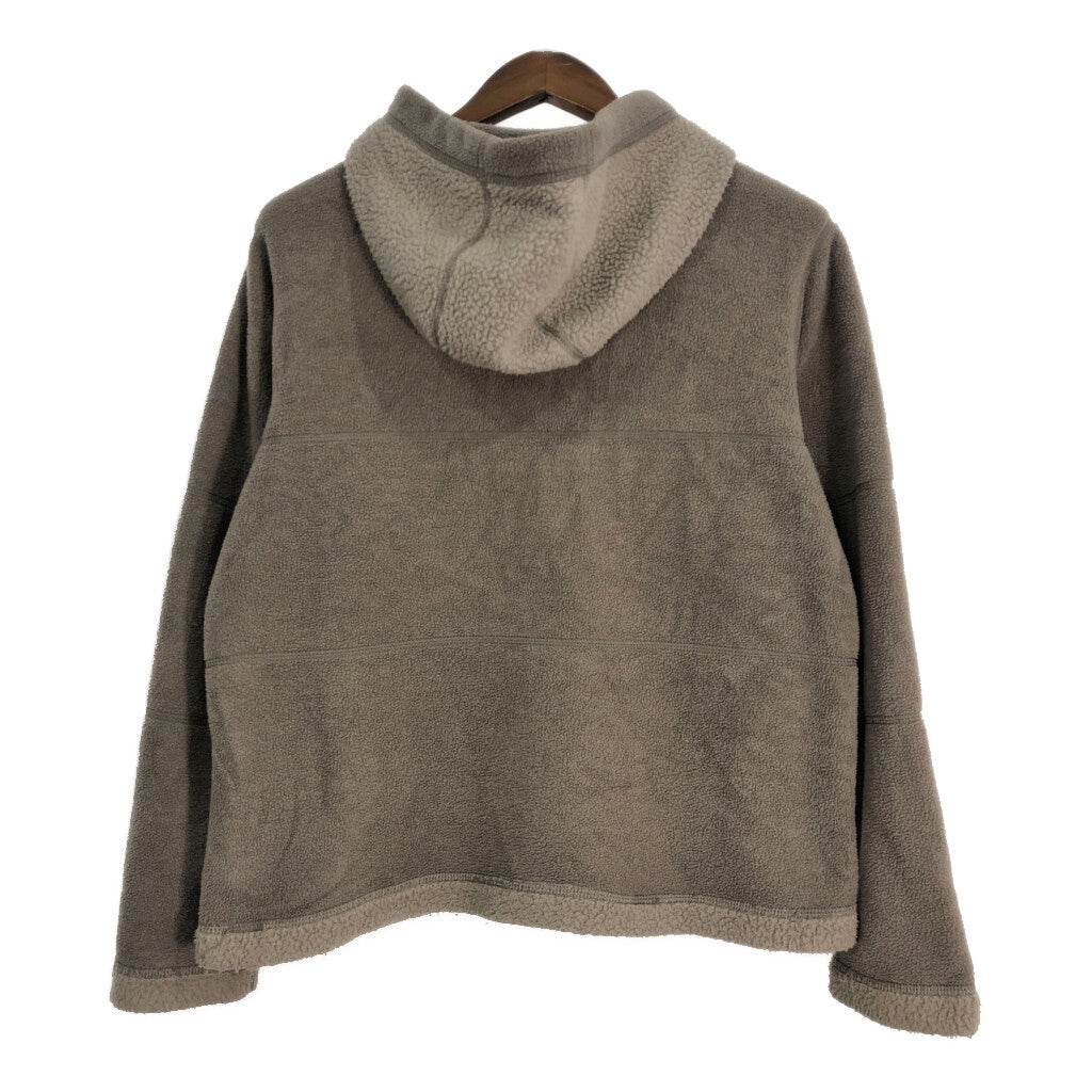 patagonia SYNCHILLA Fleece Jacket