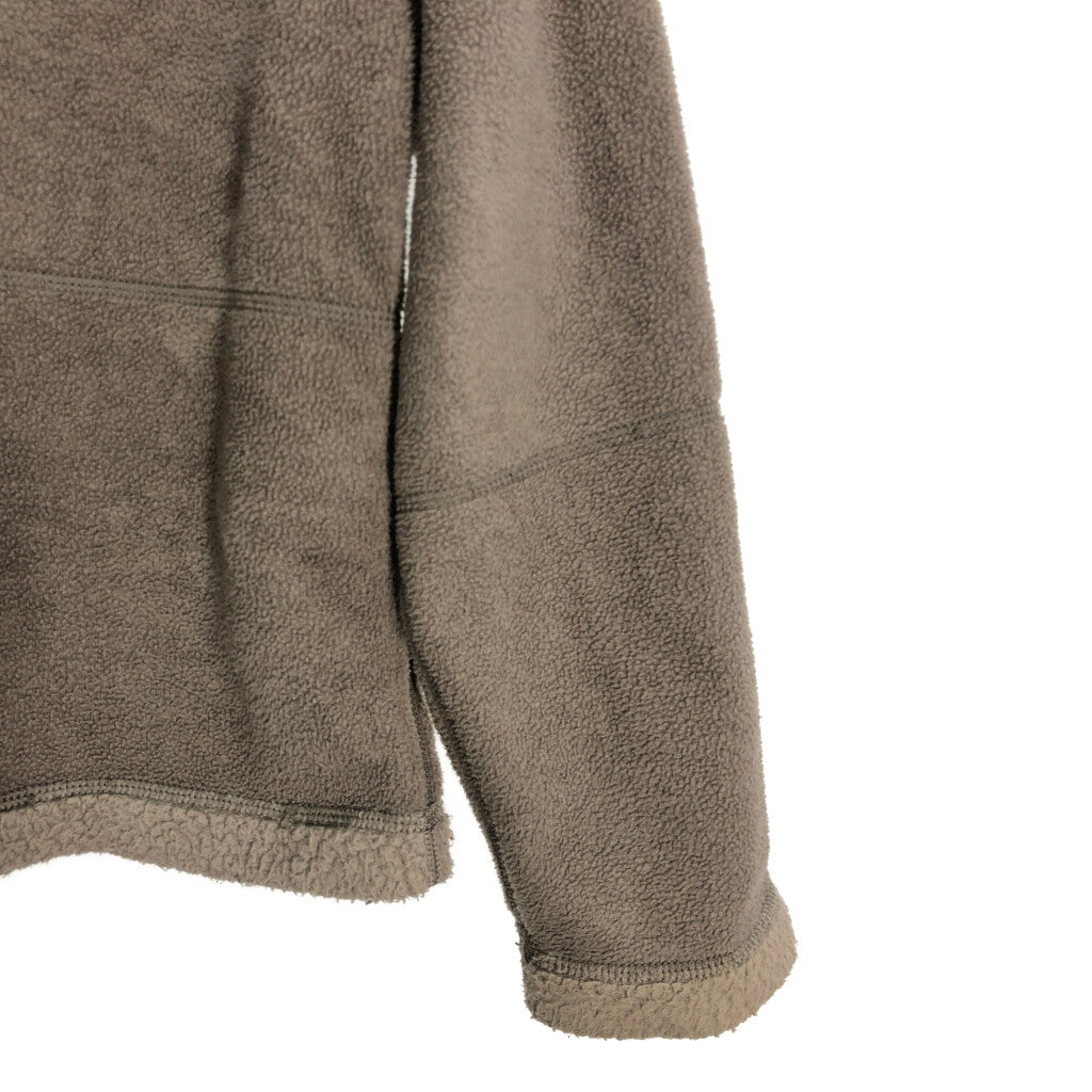 patagonia SYNCHILLA Fleece Jacket