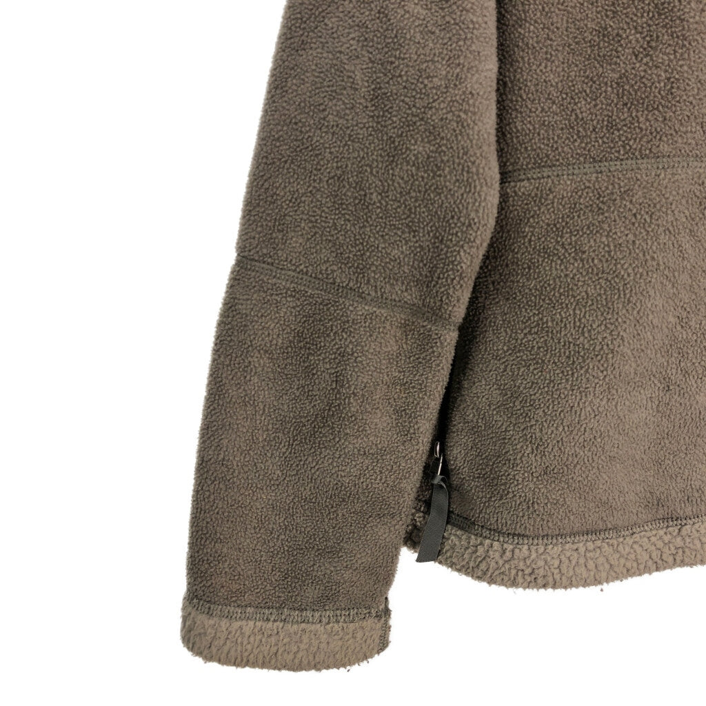 patagonia SYNCHILLA Fleece Jacket