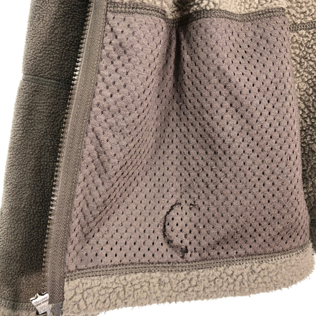 patagonia SYNCHILLA Fleece Jacket