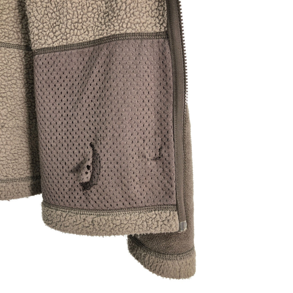 patagonia SYNCHILLA Fleece Jacket