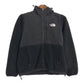 THE NORTH FACE Denali Jacket