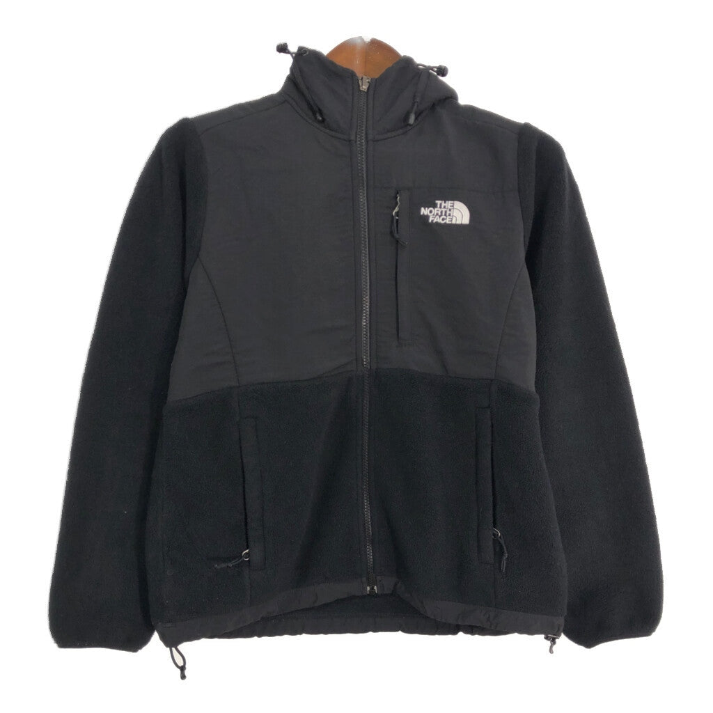 THE NORTH FACE Denali Jacket