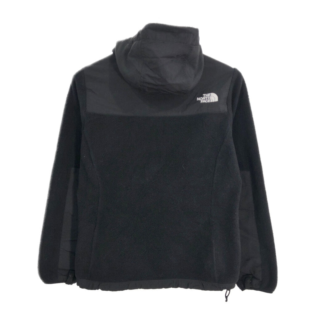 THE NORTH FACE Denali Jacket