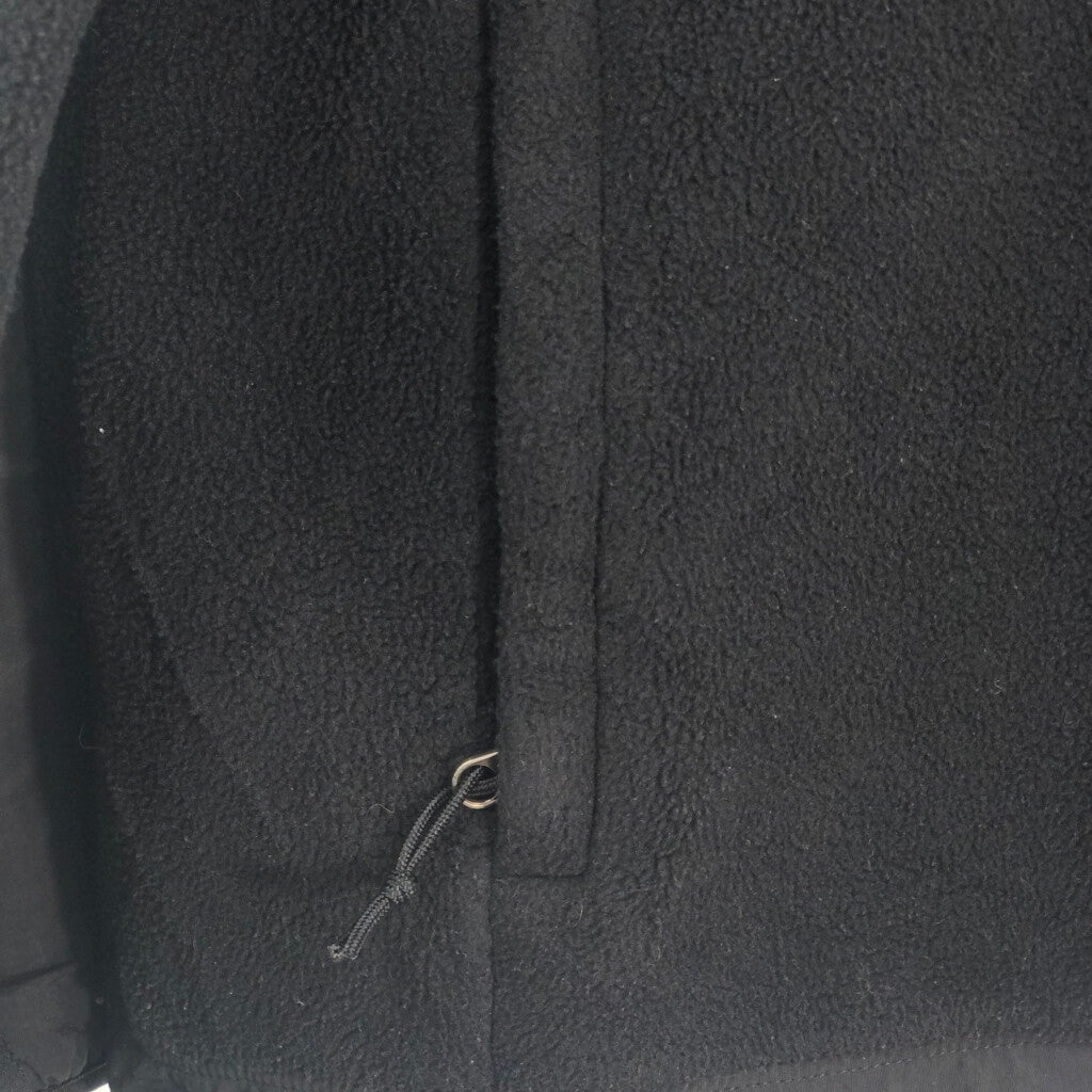 THE NORTH FACE Denali Jacket