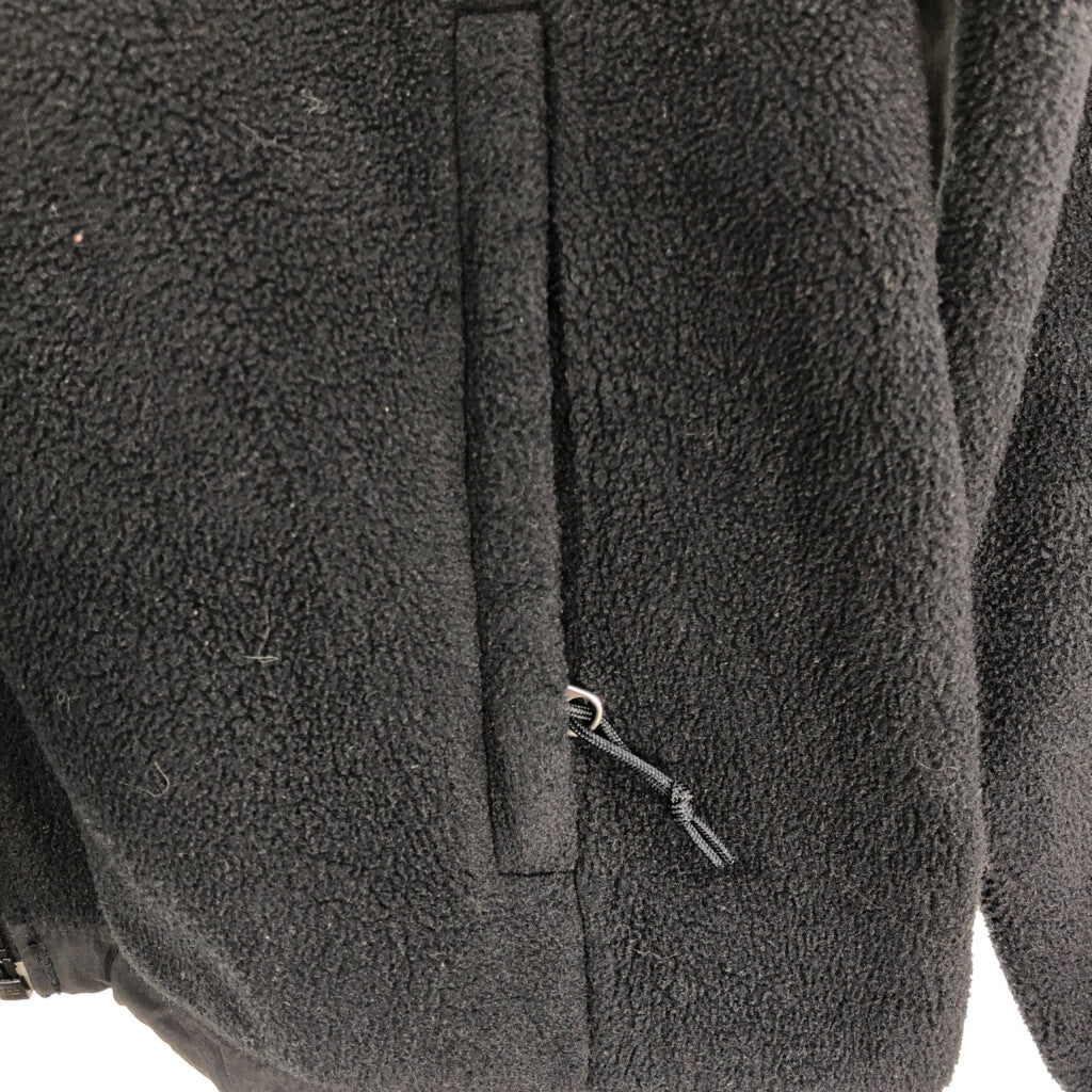 THE NORTH FACE Denali Jacket