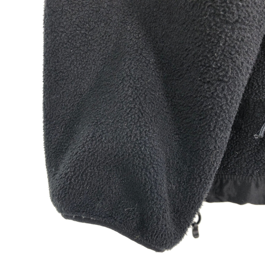 THE NORTH FACE Denali Jacket