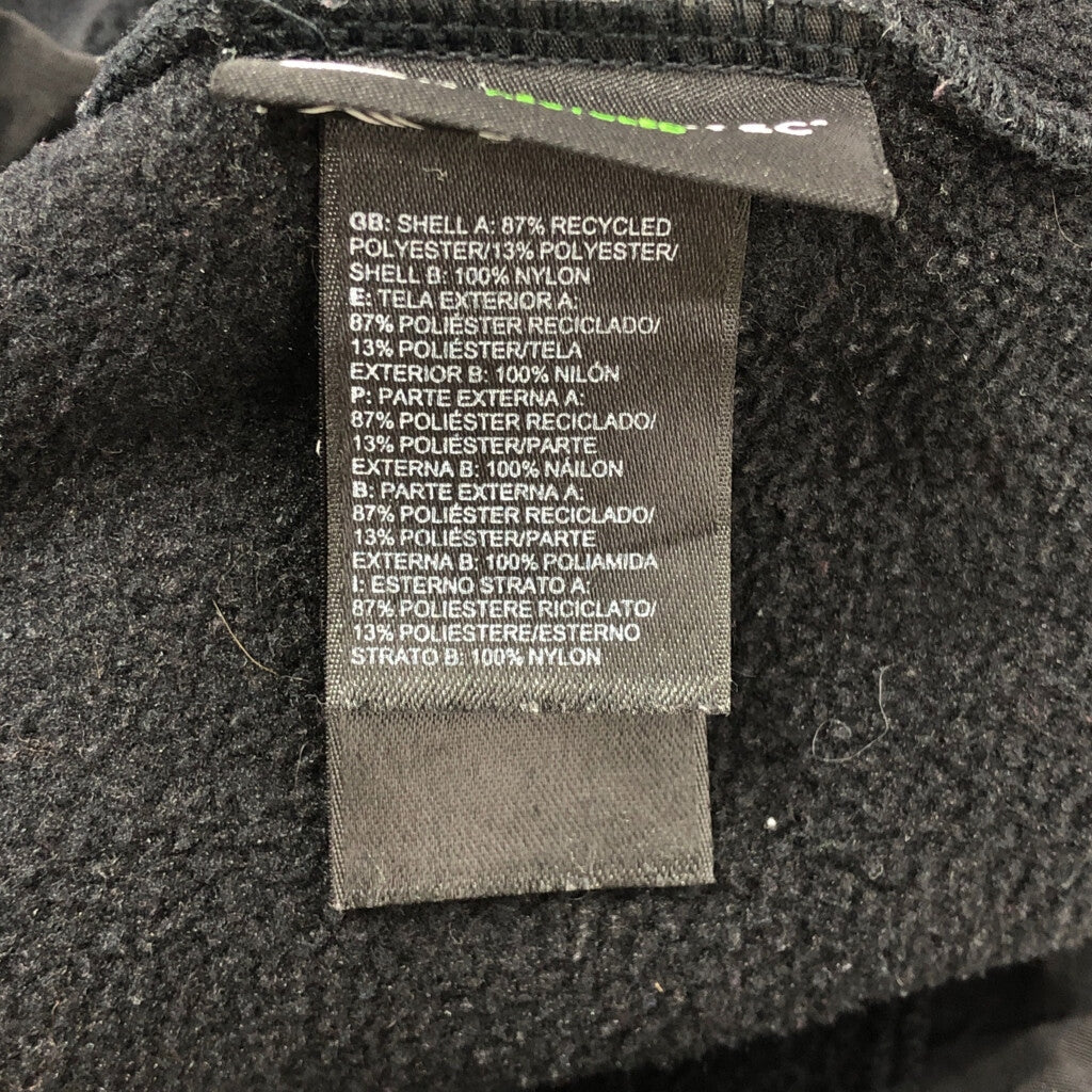 THE NORTH FACE Denali Jacket